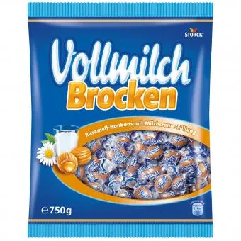 storck vollmilch brocken 750g | CaterPoint.de storck vollmilch brocken 750g | CaterPoint.de