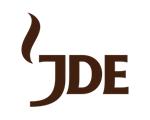 Jacobs Douwe Egberts