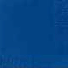 Duni Zelltuch-Servietten 3-lg 1/4-Falz 40 x 40 cm - dunkelblau - 250 Stück