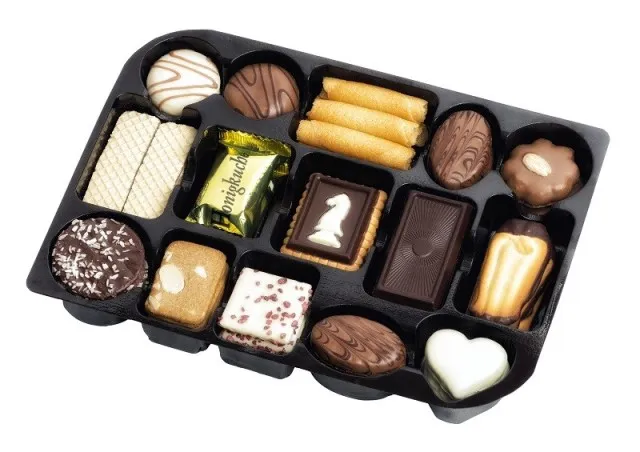 Henry Lambertz Best Selection 1000g | CaterPoint.de Henry Lambertz Best Selection 1000g | CaterPoint.de