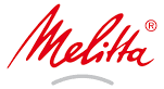 Melitta-Logo