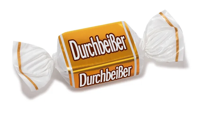 Storck Bonbon Durchbeißer 1000g | CaterPoint.de Storck Bonbon Durchbeißer 1000g | CaterPoint.de