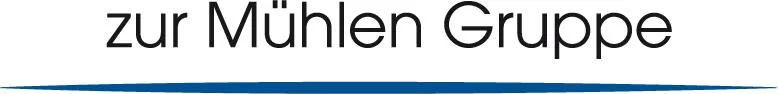 zur Mühlen ApS & Co. KG