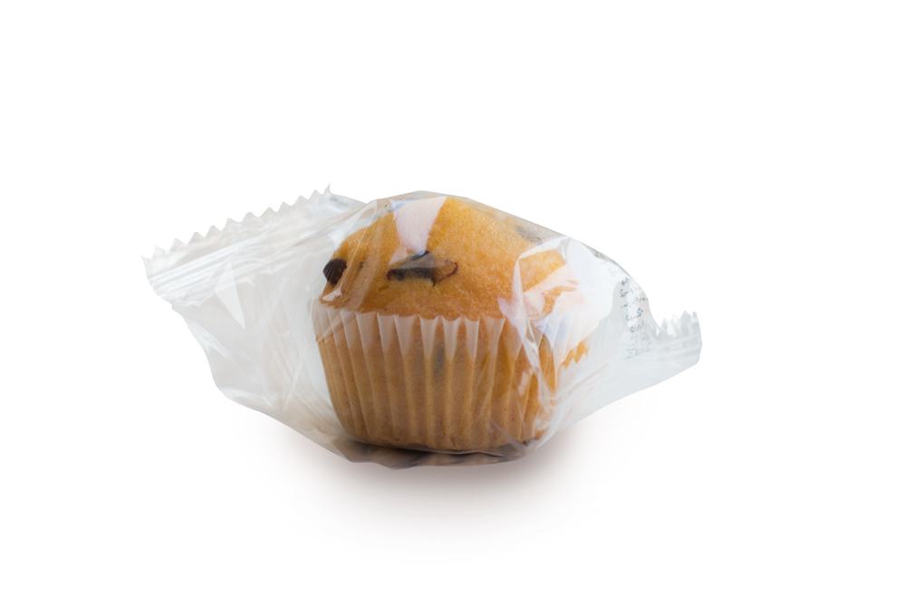 HELLMA Mini Muffin 60 Stück  | CaterPoint.de