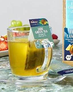 Meßmer Tea Cup-Gläser 12er | CaterPoint.de Meßmer Tea Cup-Gläser 12er | CaterPoint.de