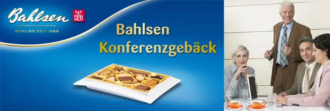 Bahlsen_01