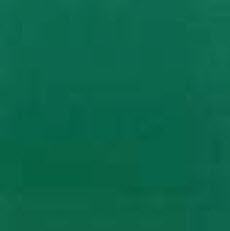 Duni Zelltuch-Servietten 3-lg 1/4-Falz 40 x 40 cm - jägergrün - 250 Stück