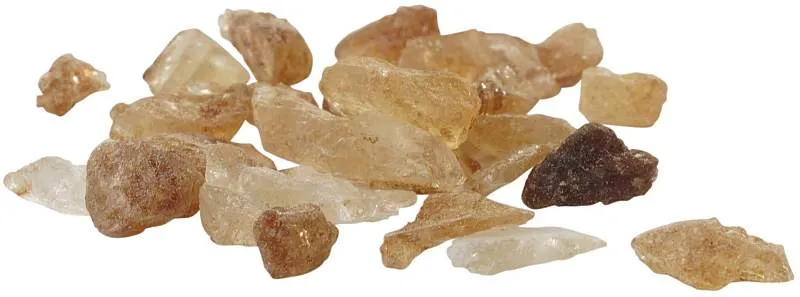 Hellma Krümelkandis 2500g | CaterPoint.de