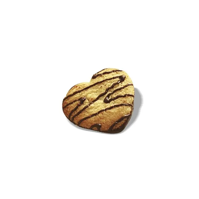 Lambertz Composition Gebäckmischung 1000g | CaterPoint.de Lambertz Composition Gebäckmischung 1000g | CaterPoint.de