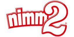 Nimm 2
