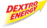 Dextro Energy GmbH & Co. KG