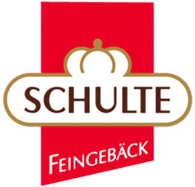 Schulte Feingebäck