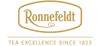 Ronnefeldt