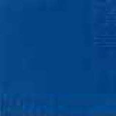 Duni Zelltuch-Servietten 3-lg 1/4-Falz 33 x 33 cm - dunkelblau - 250 Stück