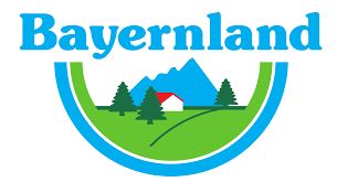 Bayernland eG