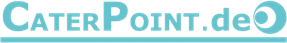 CaterPoint-Logo-klein