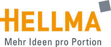 HELLMA Gastronomie-Service GmbH 