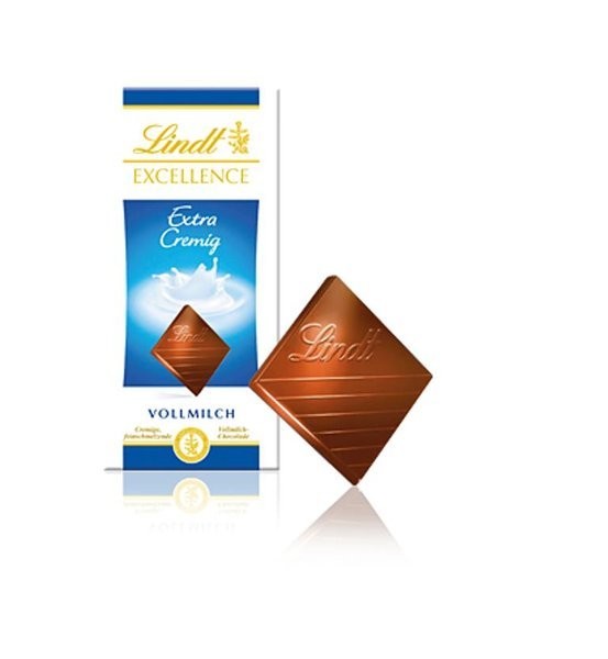 https://www.caterpoint.de/media/image/44/8a/45/Lindt_Excellence_Vollmilch_Extra_Cremig_ml_600x600.jpg