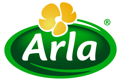 Arla Foods 