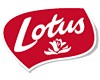 Lotus Bakeries GmbH