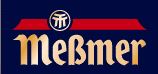 Messmer_Logo.gif
