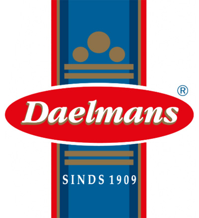 Daelmans Banket B.V.