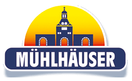 Mühlhäuser