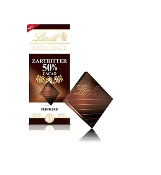 https://www.caterpoint.de/media/image/a3/3f/b7/Lindt_Excellence_Zartbitter_50_ml_600x600.jpg