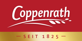 Coppenrath Feingebäck GmbH