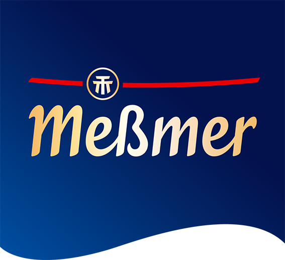 Meßmer Tee