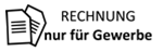 Zahlung per Rechnung
