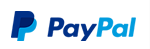 Zahlung per PayPal